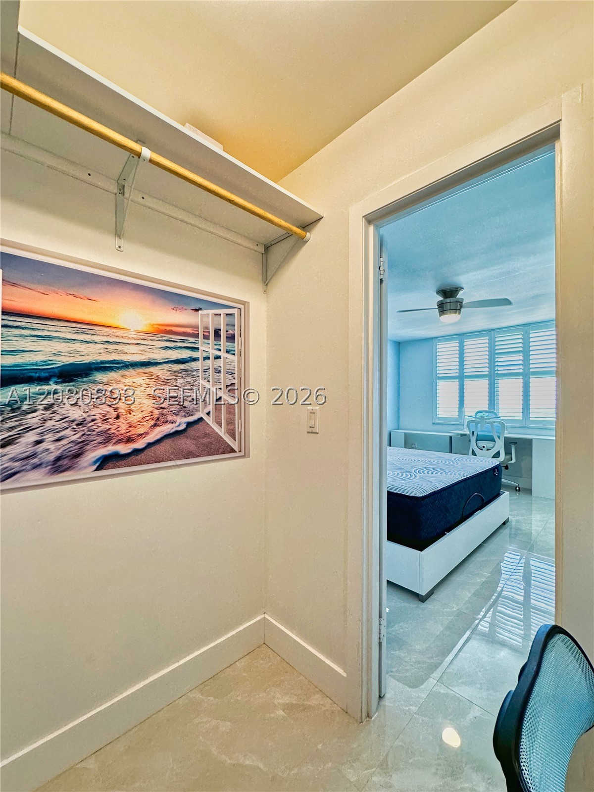 5701 Collins Ave 908 Property Photo 19