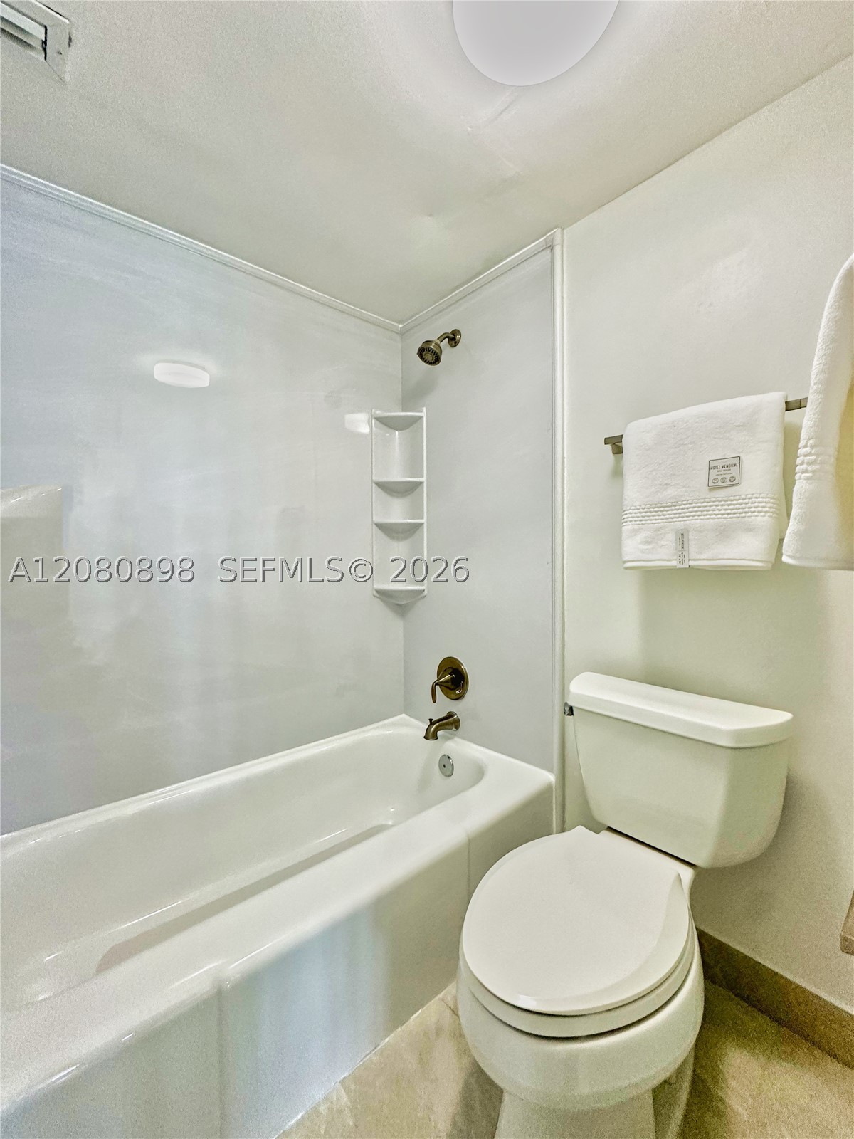 5701 Collins Ave 908 Property Photo 23