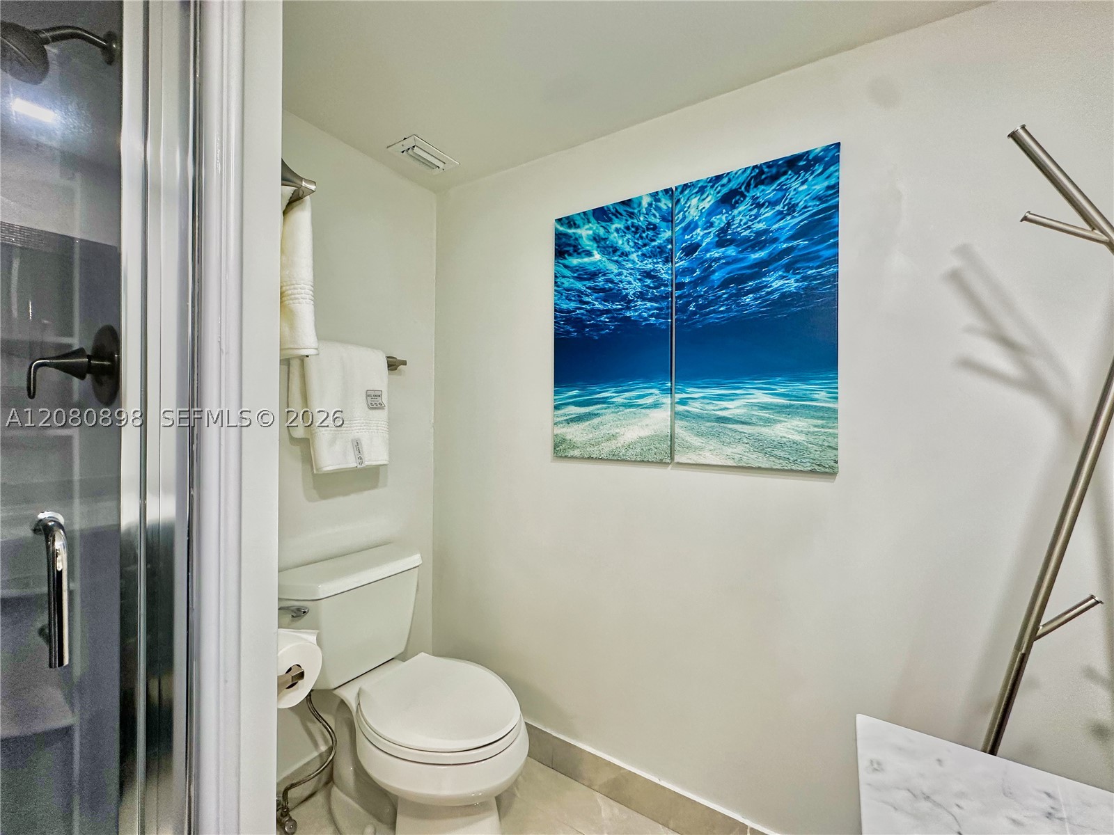 5701 Collins Ave 908 Property Photo 25