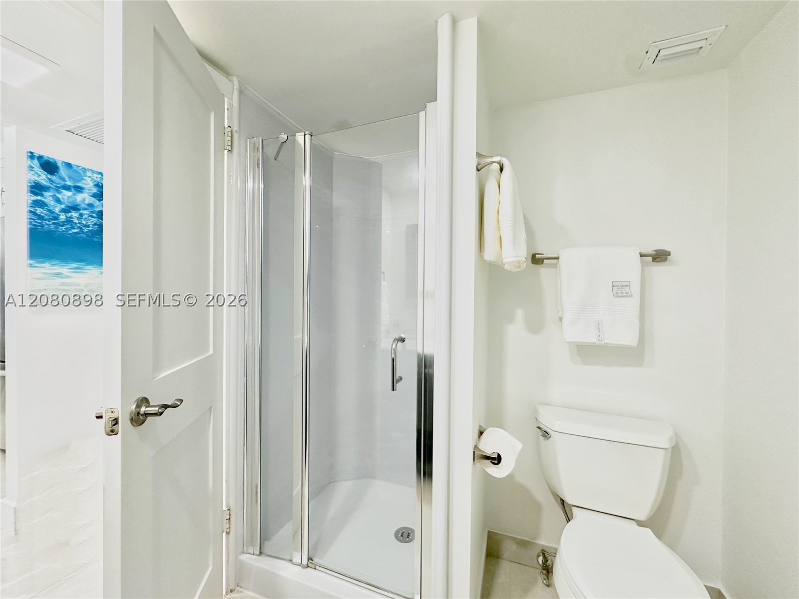 5701 Collins Ave 908 Property Photo 26