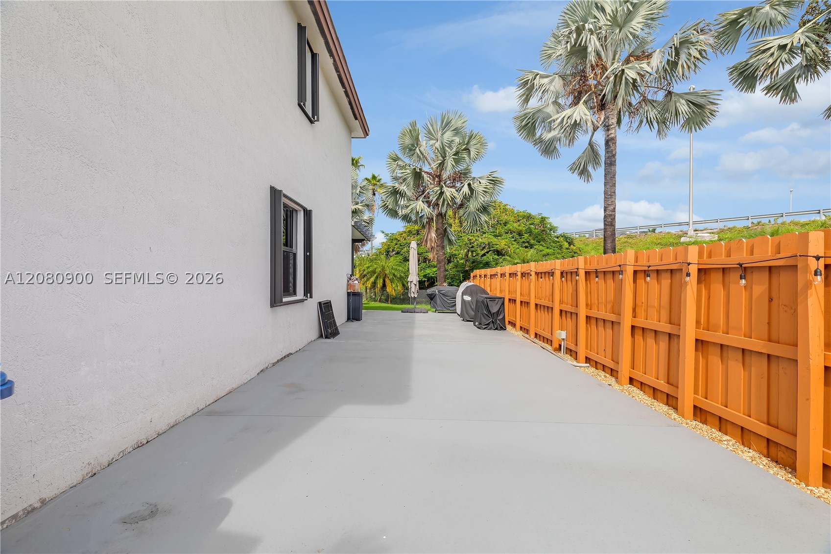 24960 Sw 108th Ave Property Photo 22