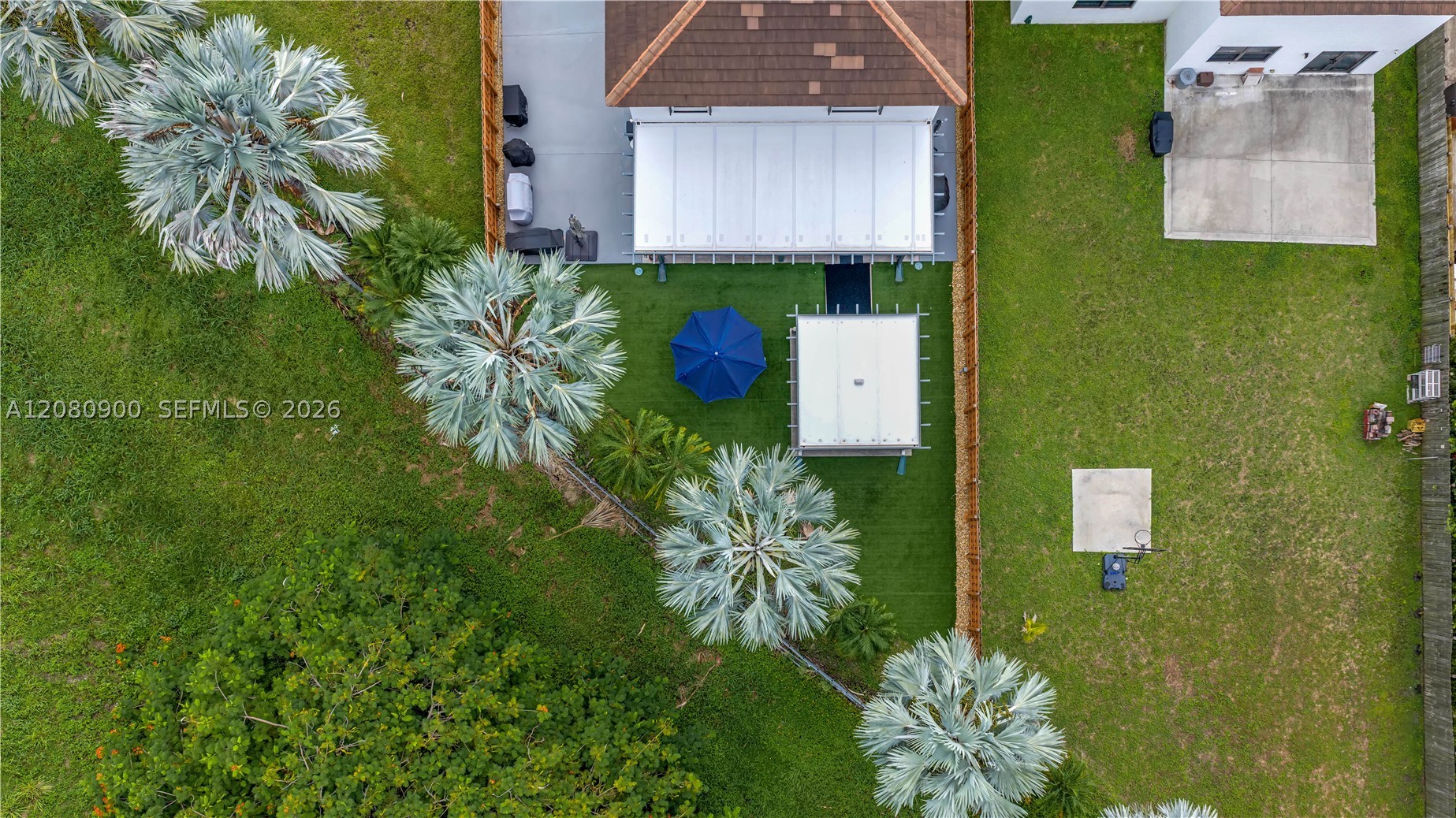24960 Sw 108th Ave Property Photo 57