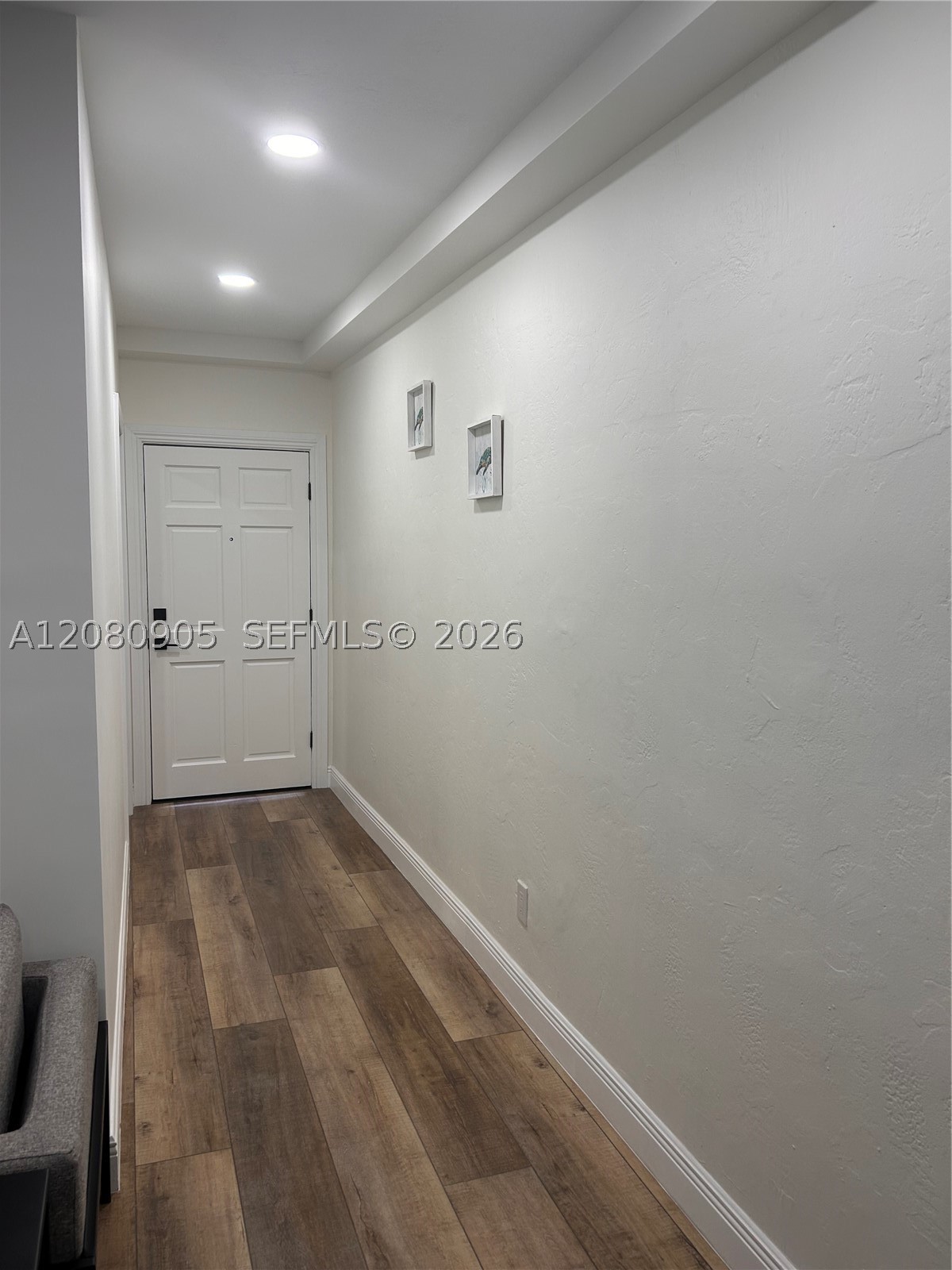350 75th St 109 Property Photo 16