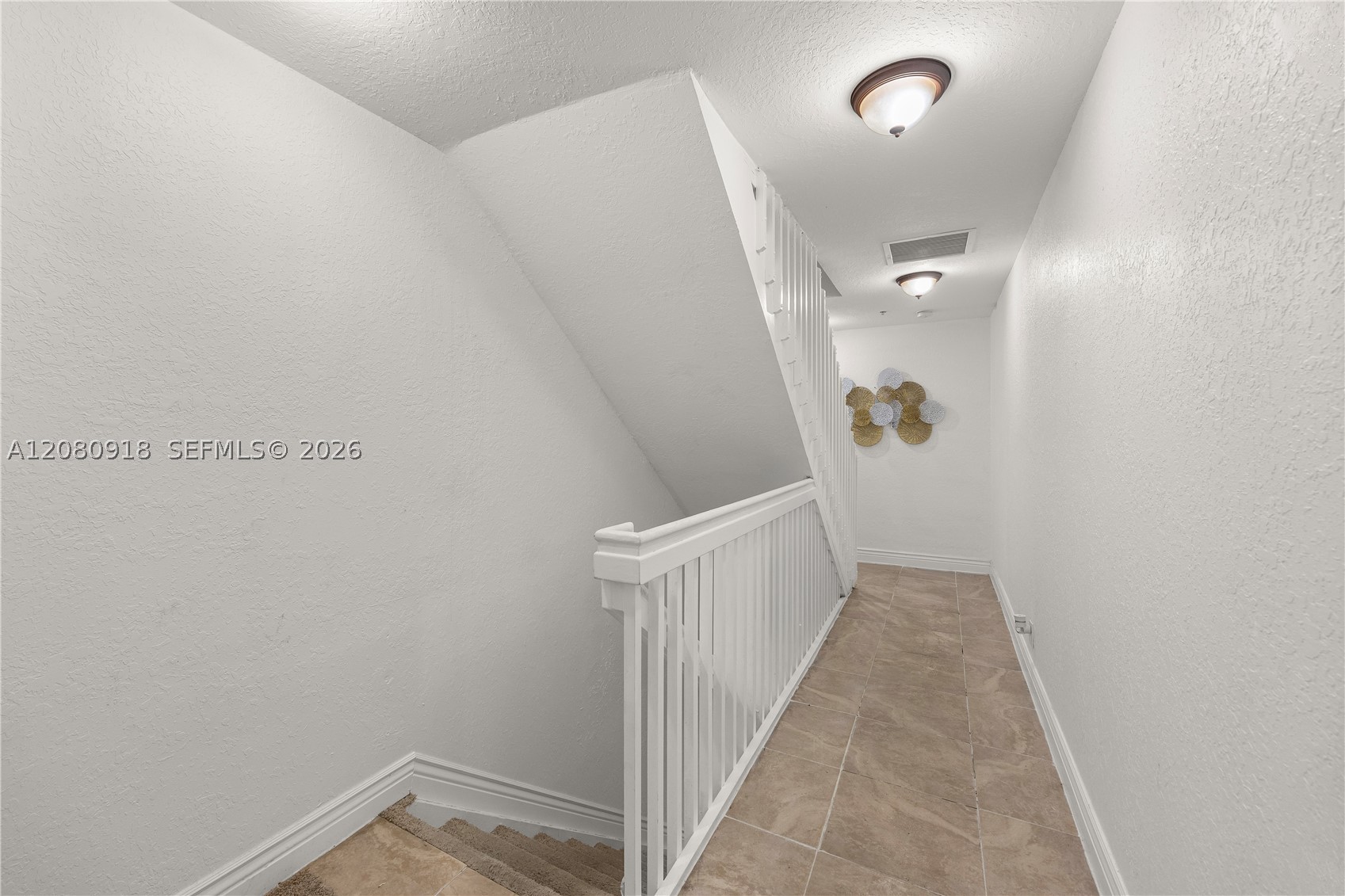 3513 Nw 14th Ct 3513 Property Photo 18