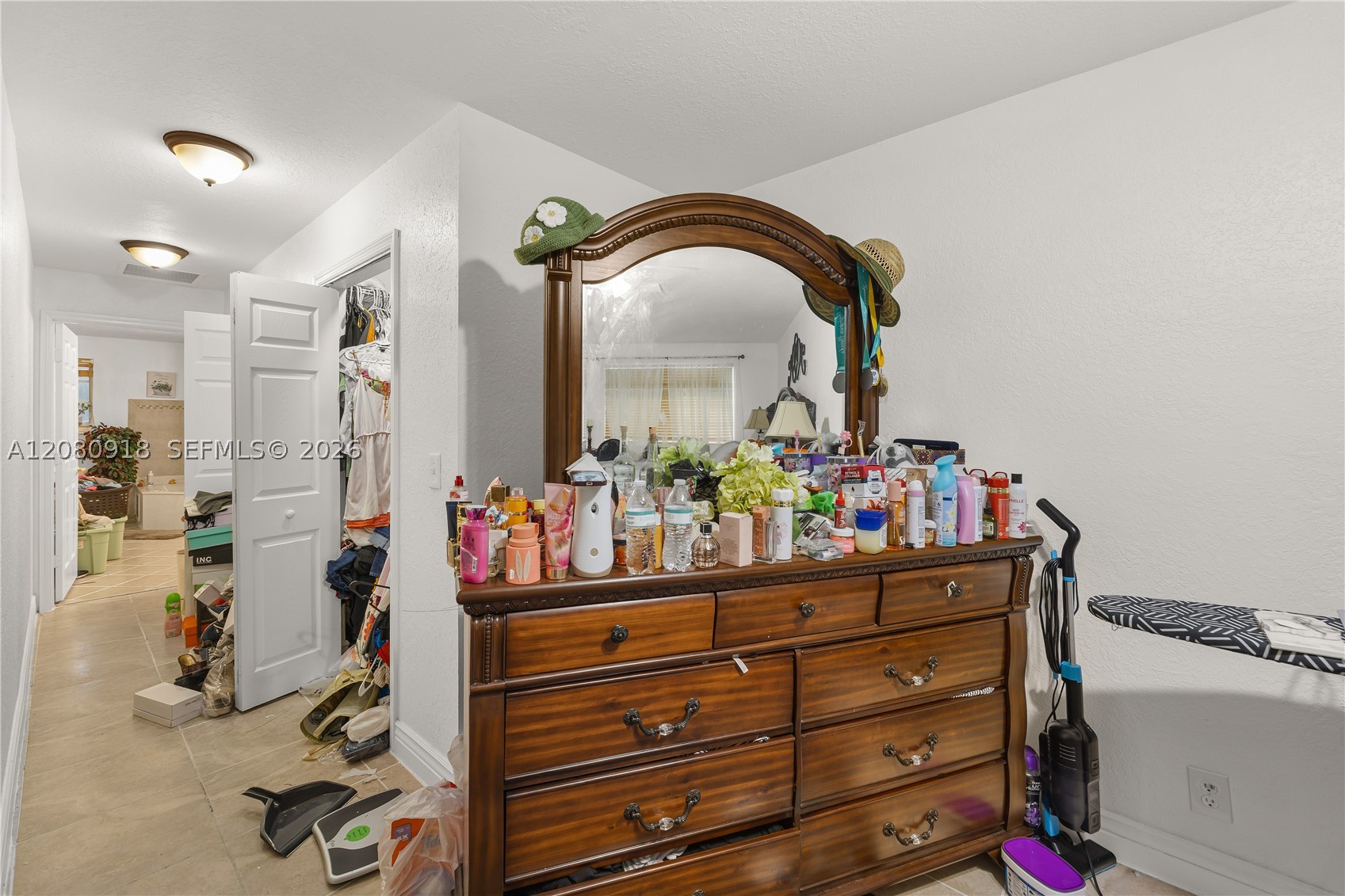 3513 Nw 14th Ct 3513 Property Photo 20