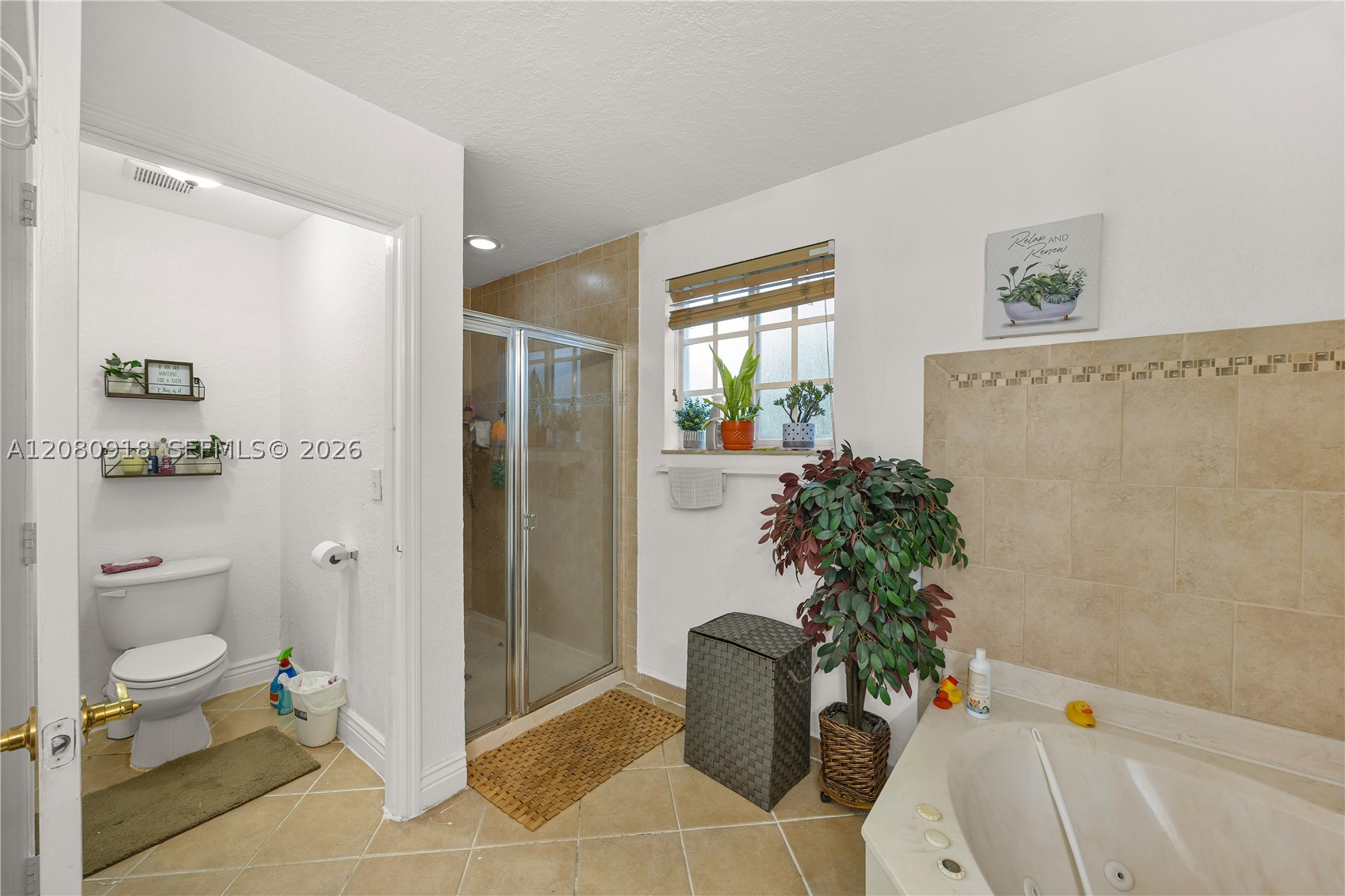 3513 Nw 14th Ct 3513 Property Photo 25