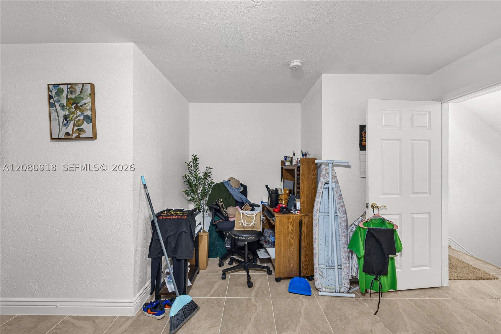 3513 Nw 14th Ct 3513 Property Photo 32