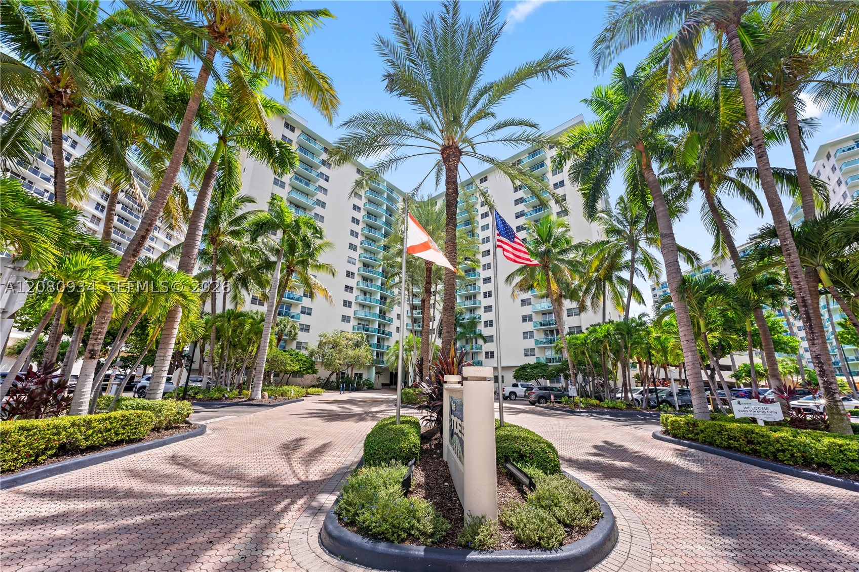 3801 S Ocean Dr 4B Property Photo 1