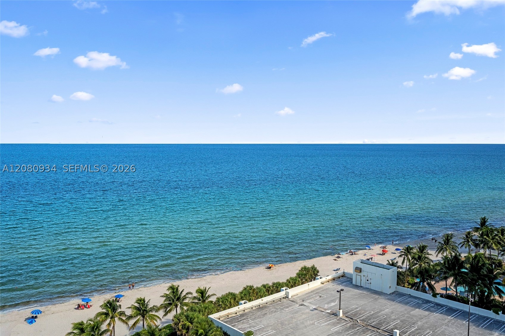 3801 S Ocean Dr 4b Property Photo 3