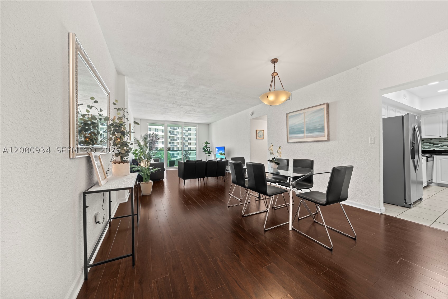 3801 S Ocean Dr 4b Property Photo 4