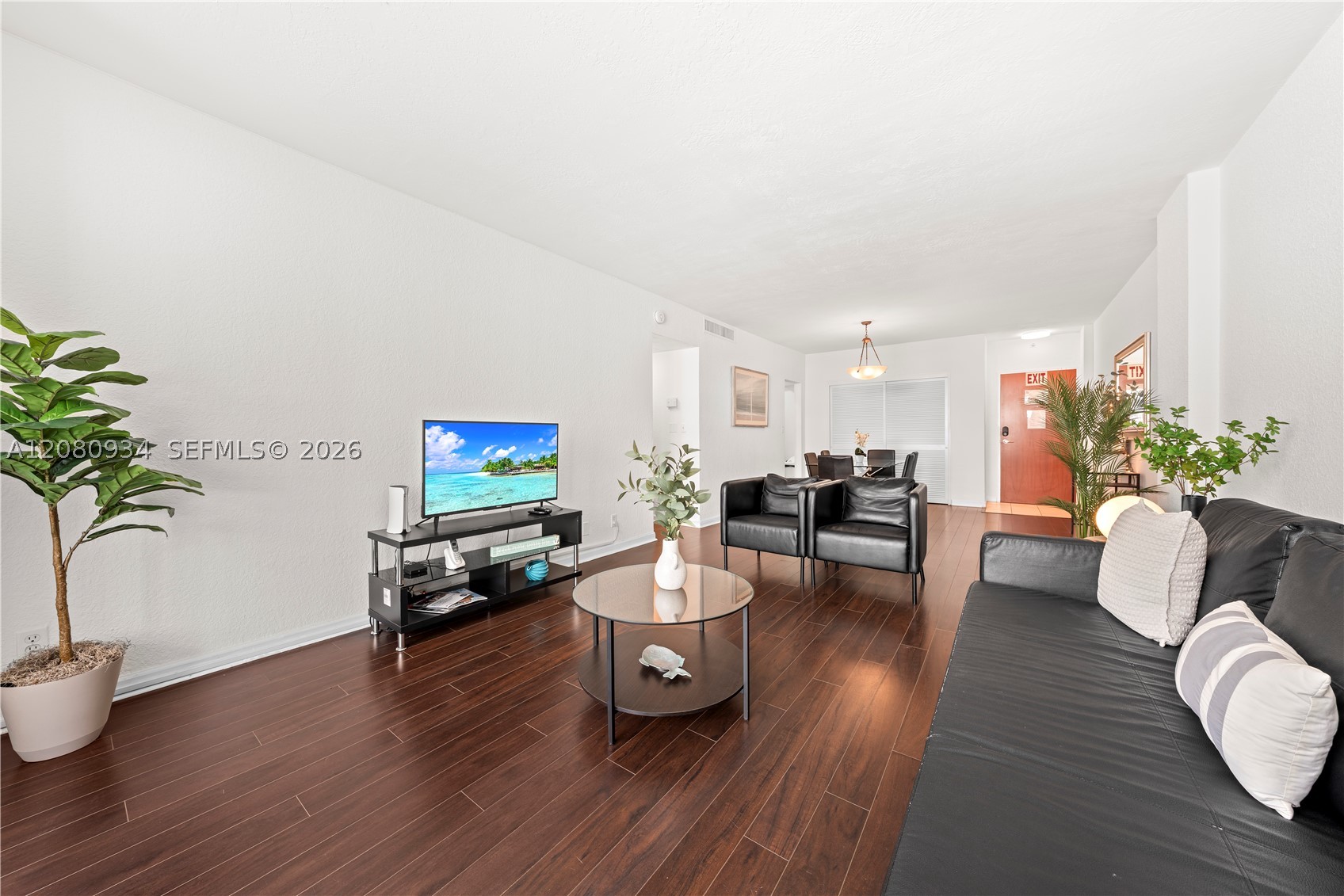 3801 S Ocean Dr 4b Property Photo 6