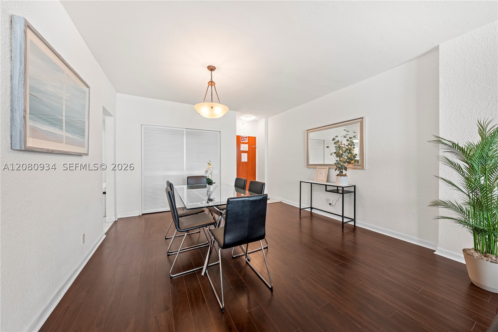 3801 S Ocean Dr 4b Property Photo 7