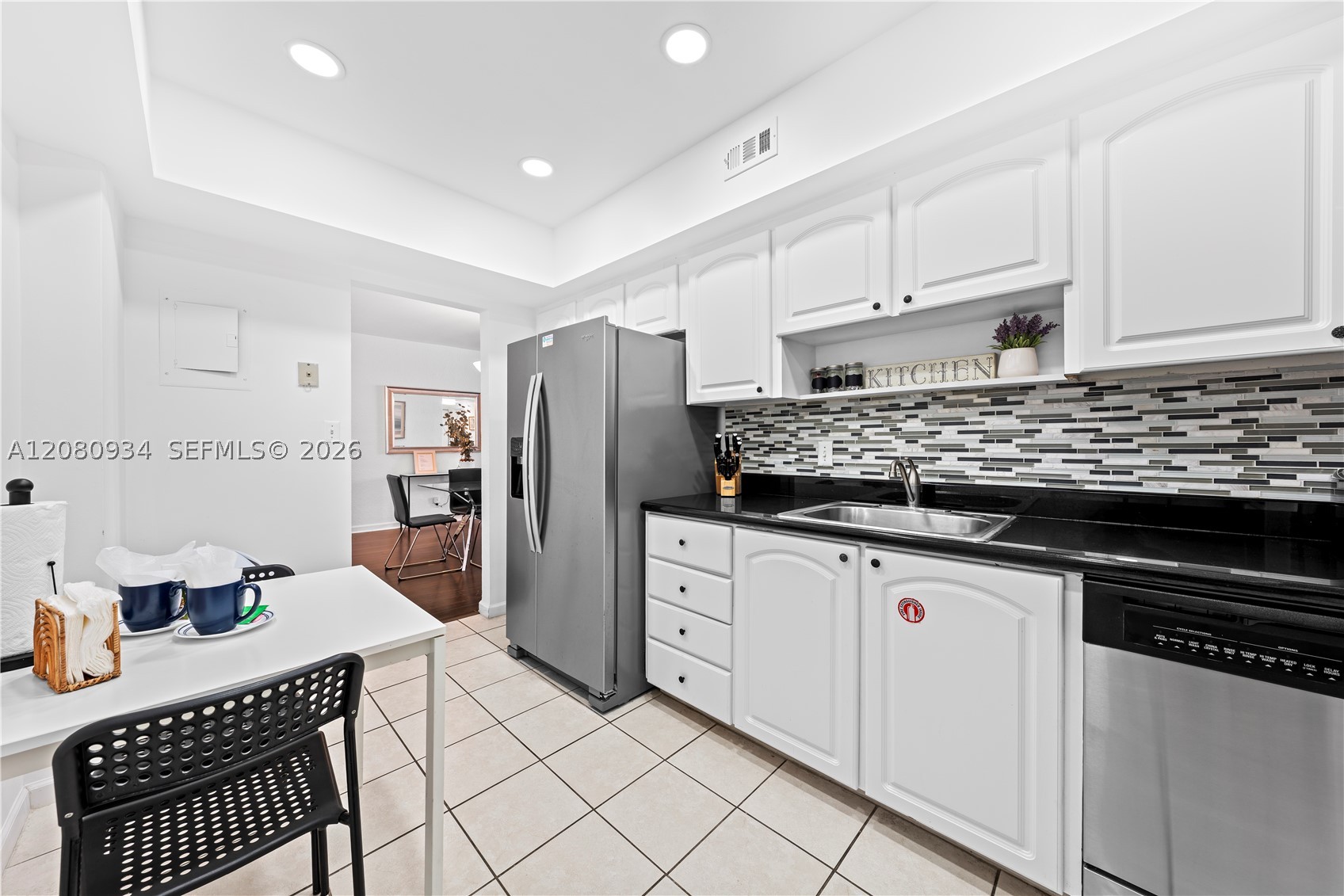 3801 S Ocean Dr 4b Property Photo 10
