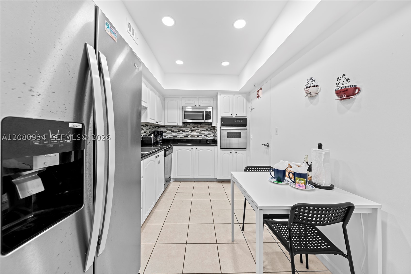 3801 S Ocean Dr 4b Property Photo 11