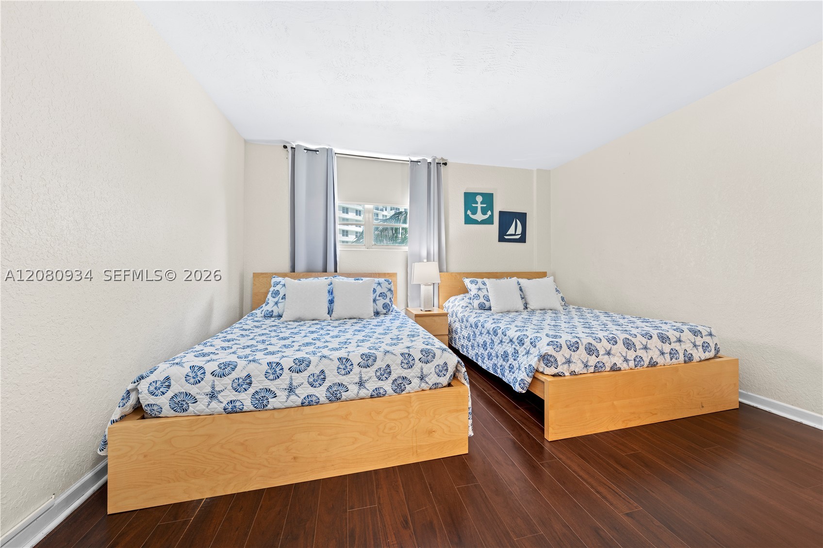 3801 S Ocean Dr 4b Property Photo 12