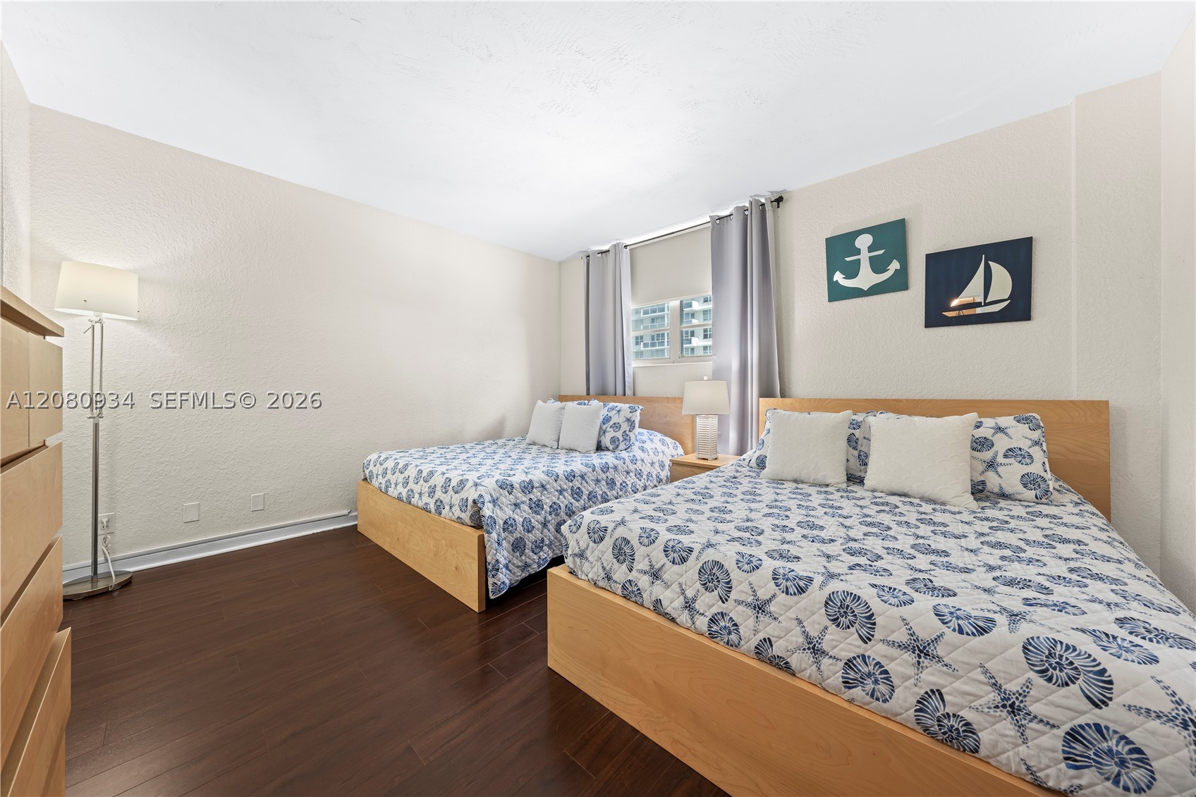 3801 S Ocean Dr 4b Property Photo 13