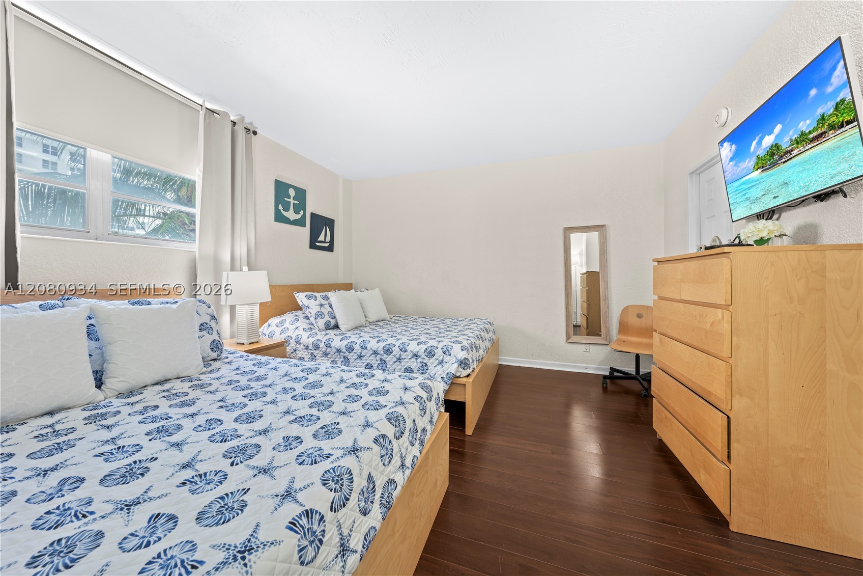 3801 S Ocean Dr 4b Property Photo 14