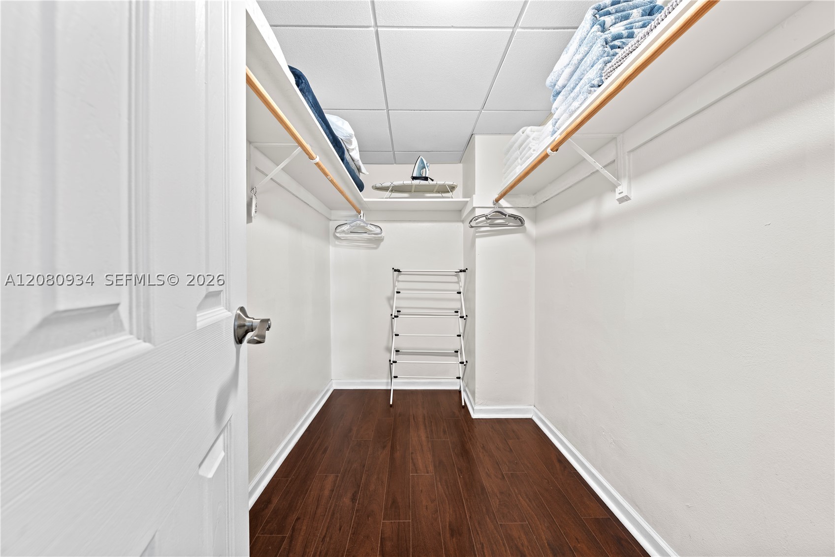 3801 S Ocean Dr 4b Property Photo 15
