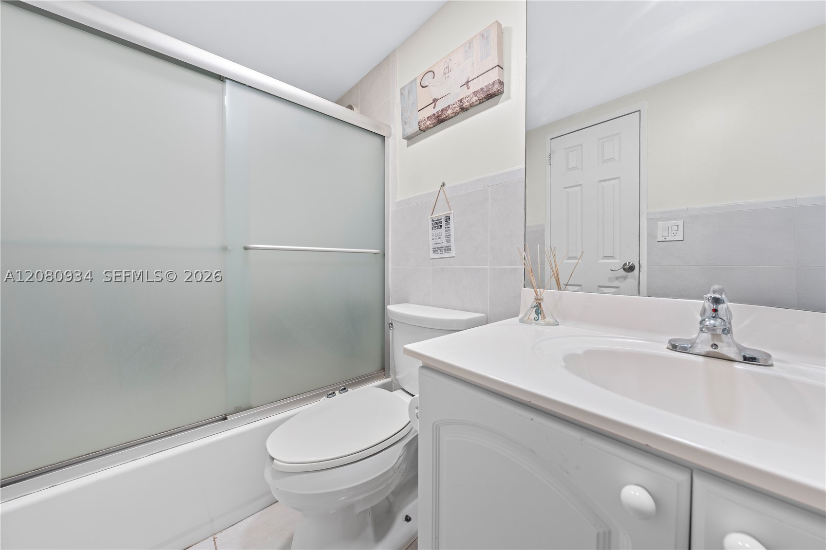 3801 S Ocean Dr 4b Property Photo 16
