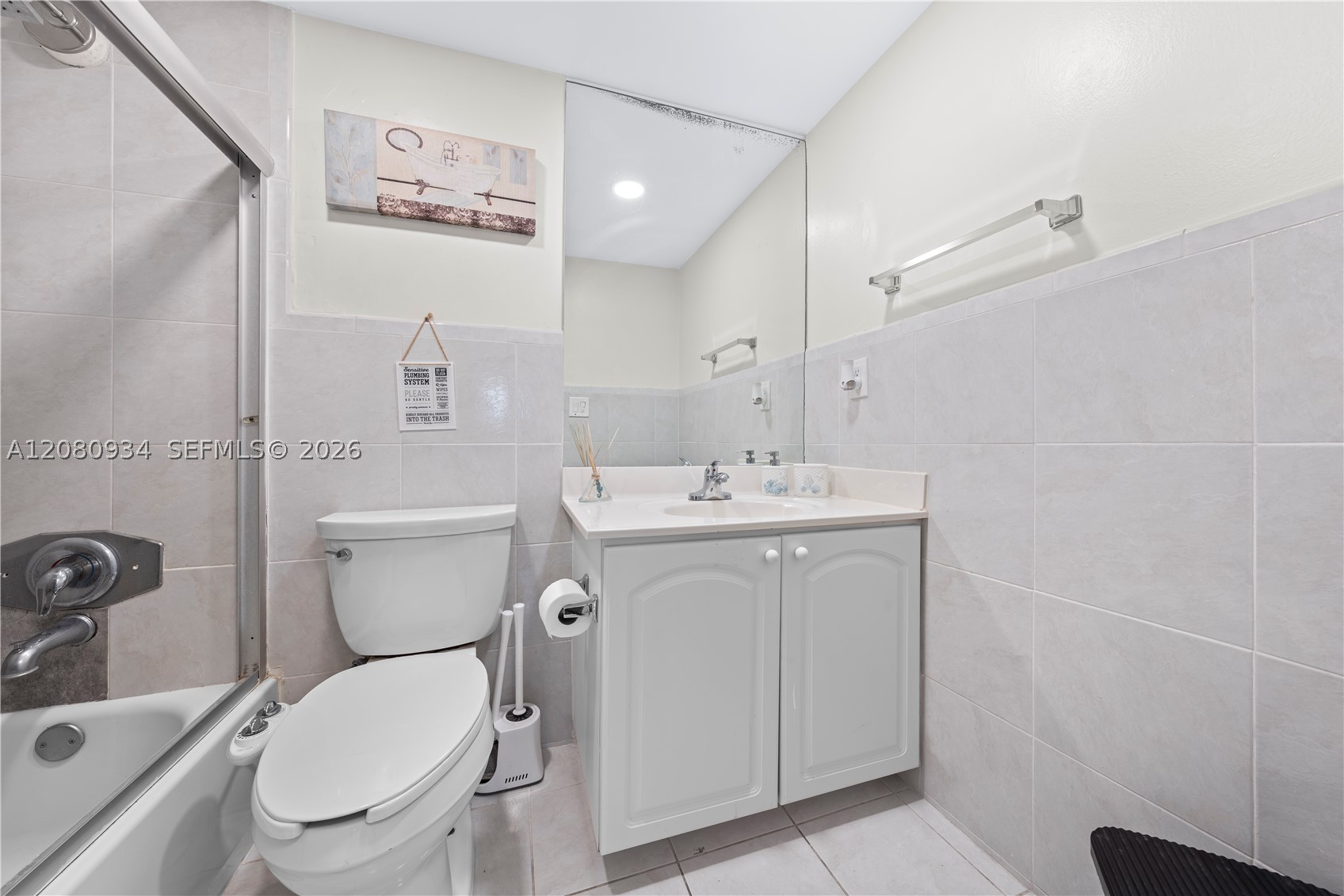 3801 S Ocean Dr 4b Property Photo 17