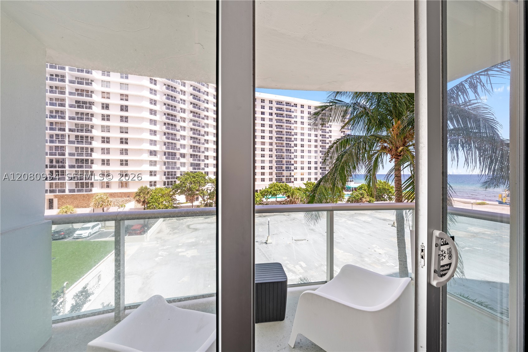 3801 S Ocean Dr 4b Property Photo 18