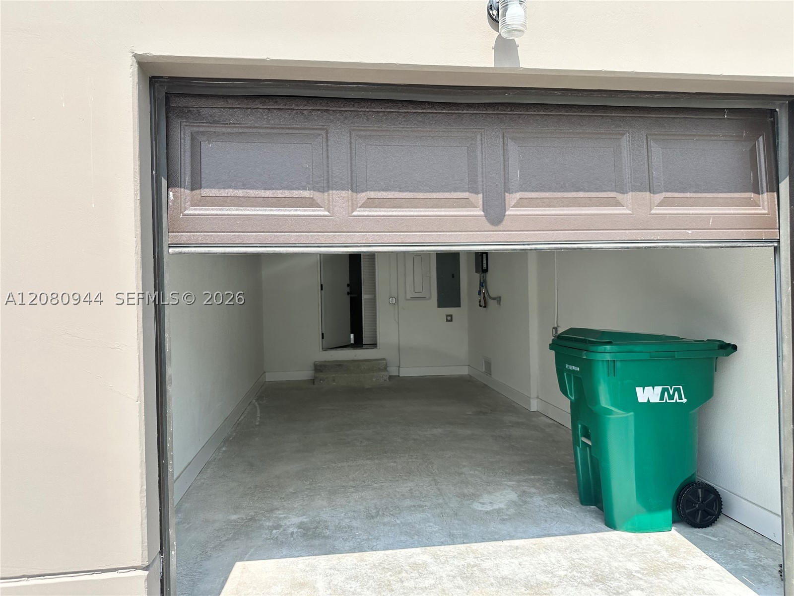 307 Nw 13th Pl 0 Property Photo 12