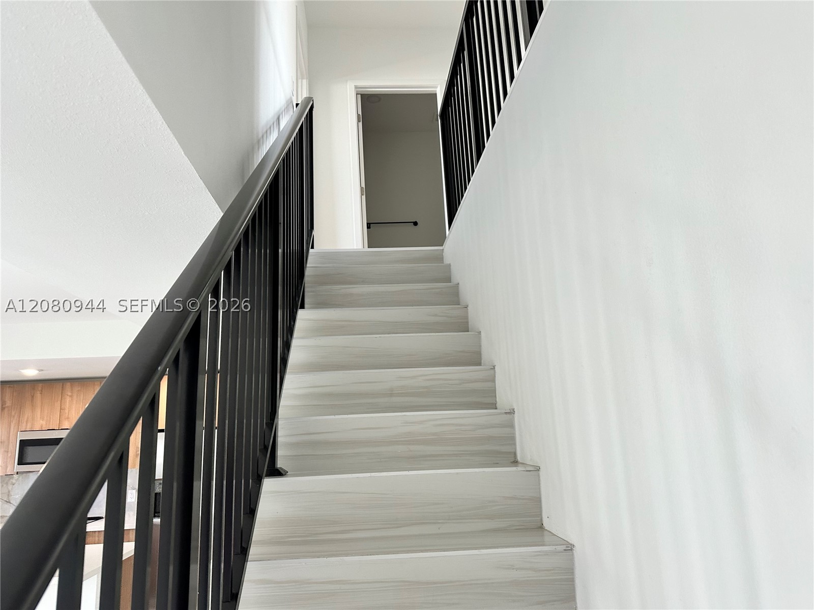307 Nw 13th Pl 0 Property Photo 17