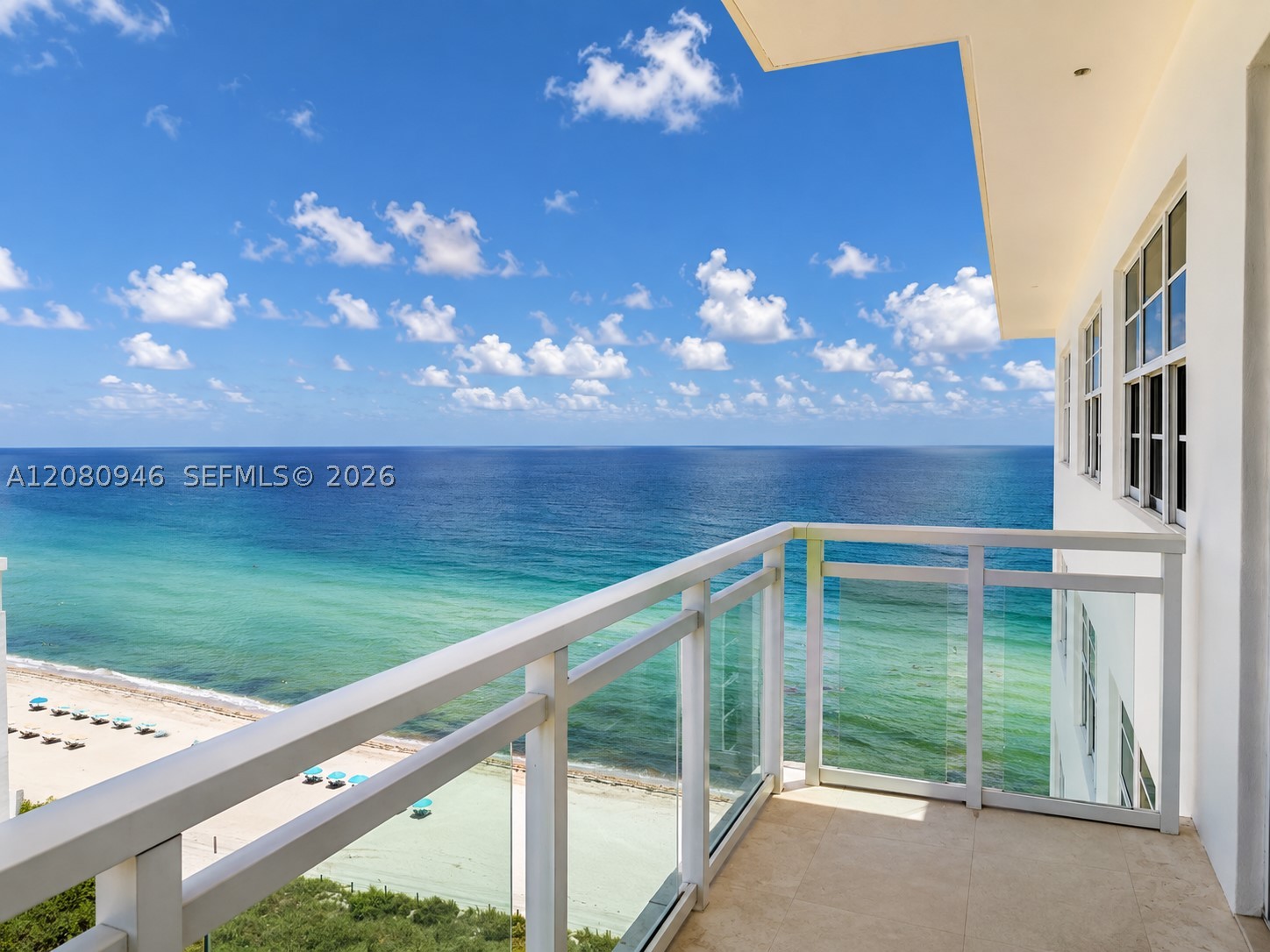 6917 Collins Ave PH04 Property Photo 1