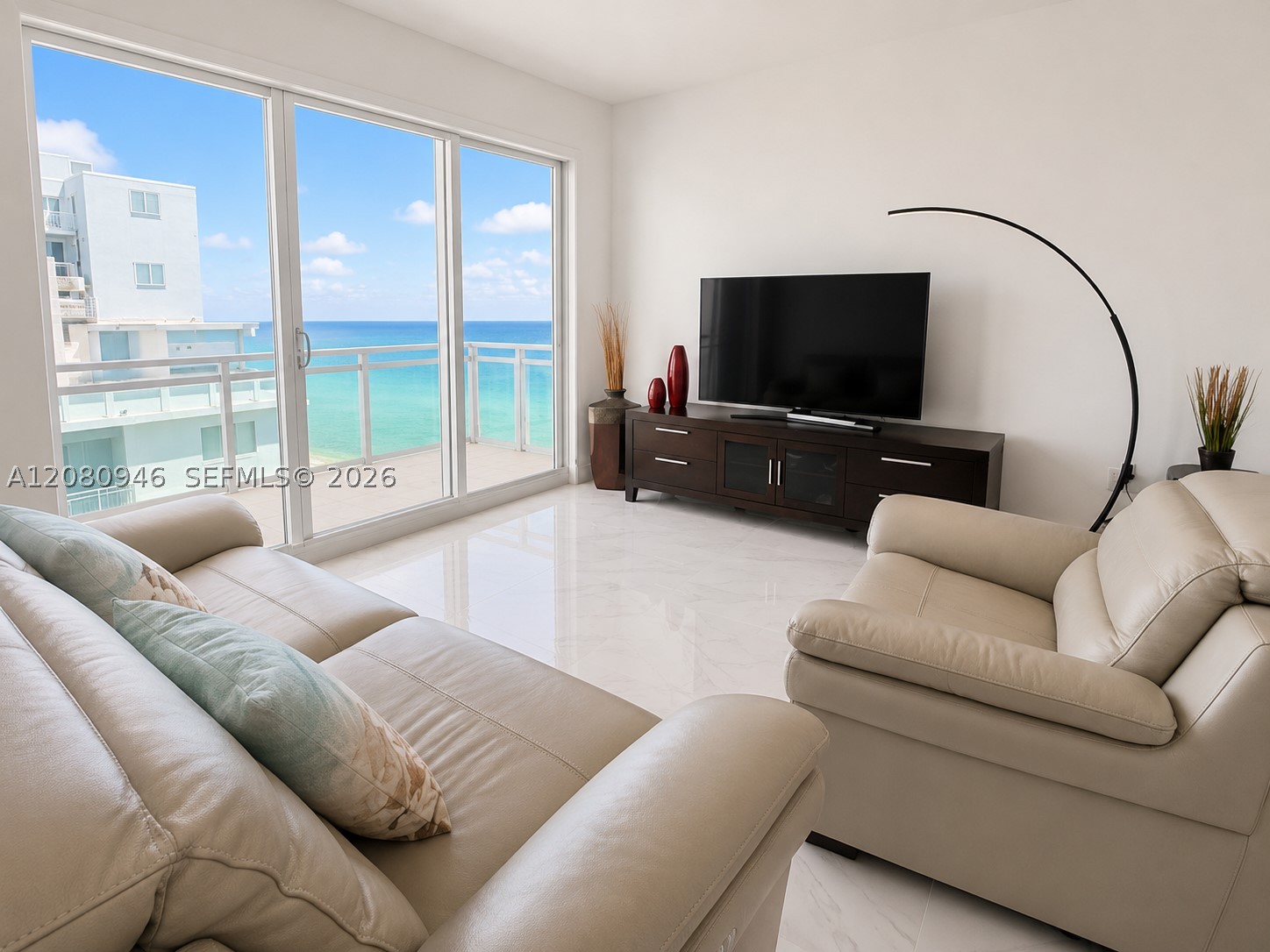 6917 Collins Ave Ph04 Property Photo 3