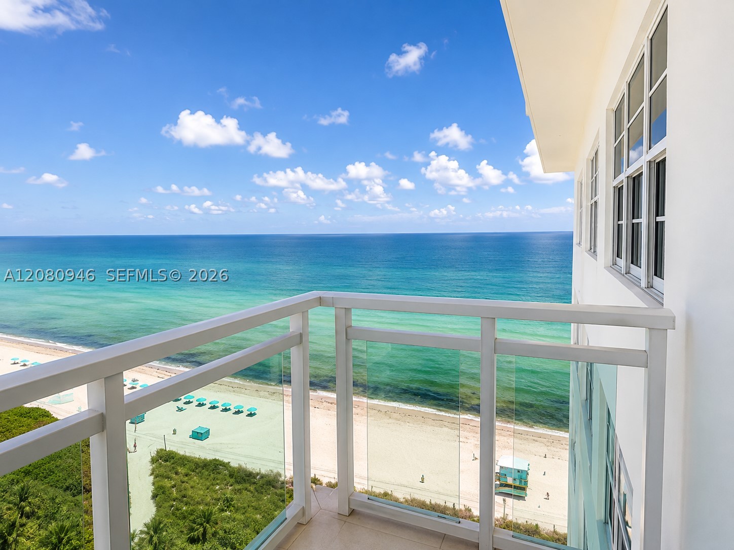 6917 Collins Ave Ph04 Property Photo 4