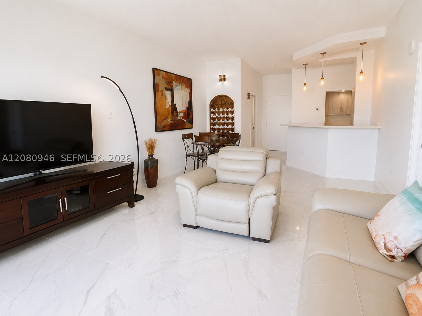 6917 Collins Ave Ph04 Property Photo 6