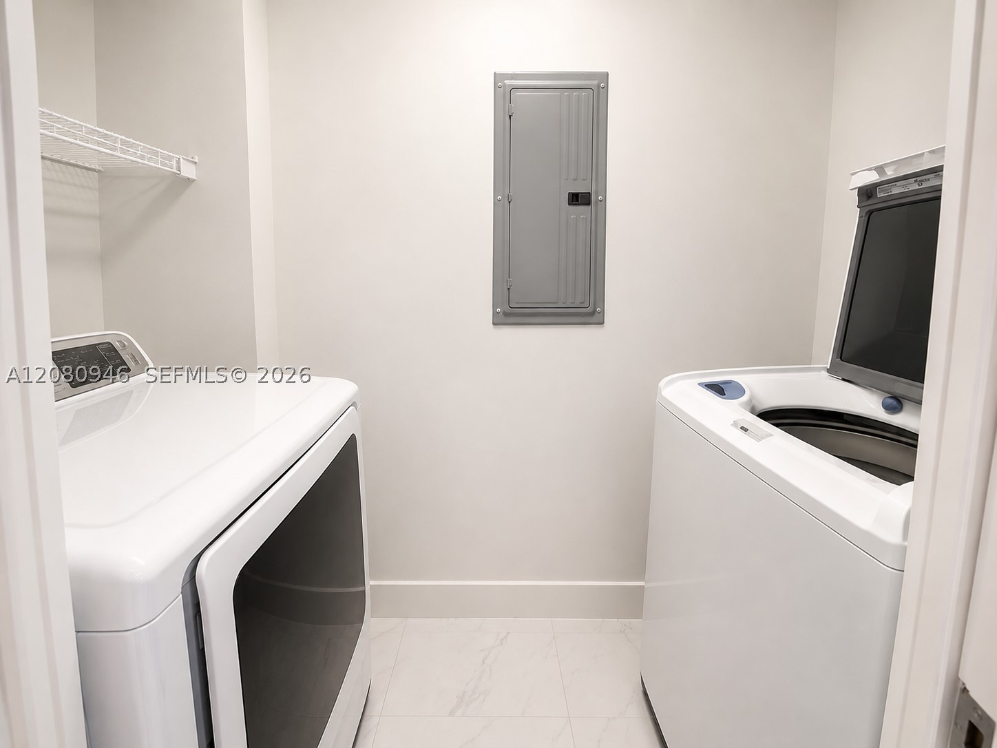 6917 Collins Ave Ph04 Property Photo 11