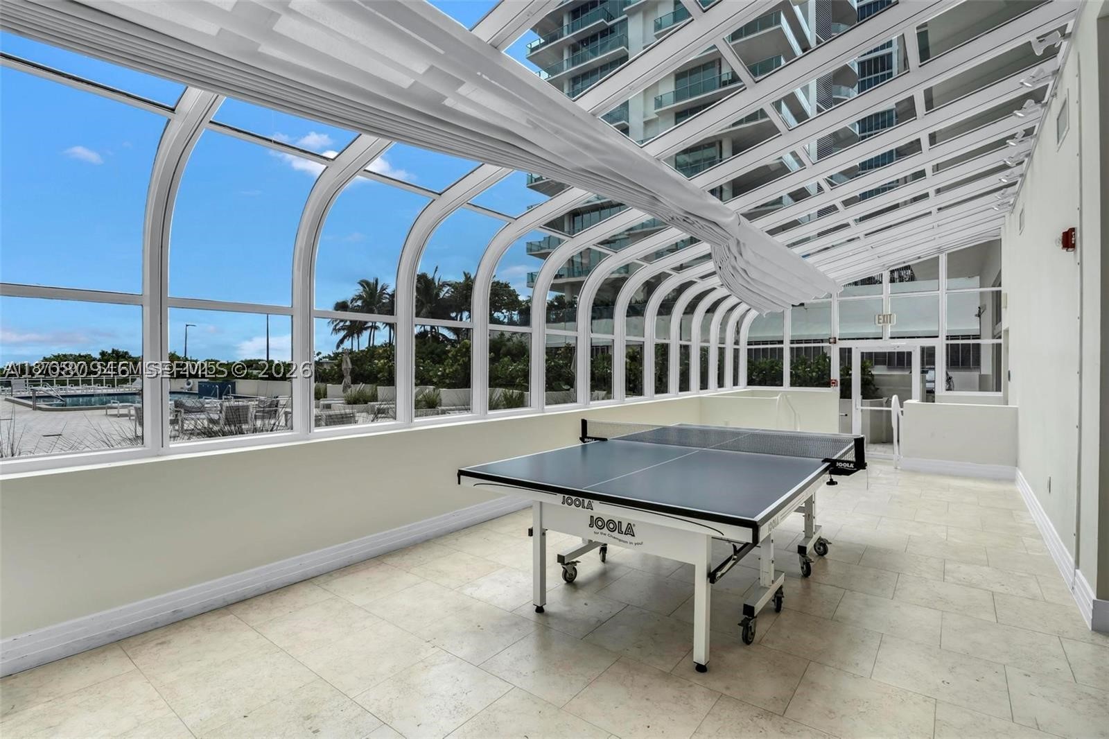 6917 Collins Ave Ph04 Property Photo 21