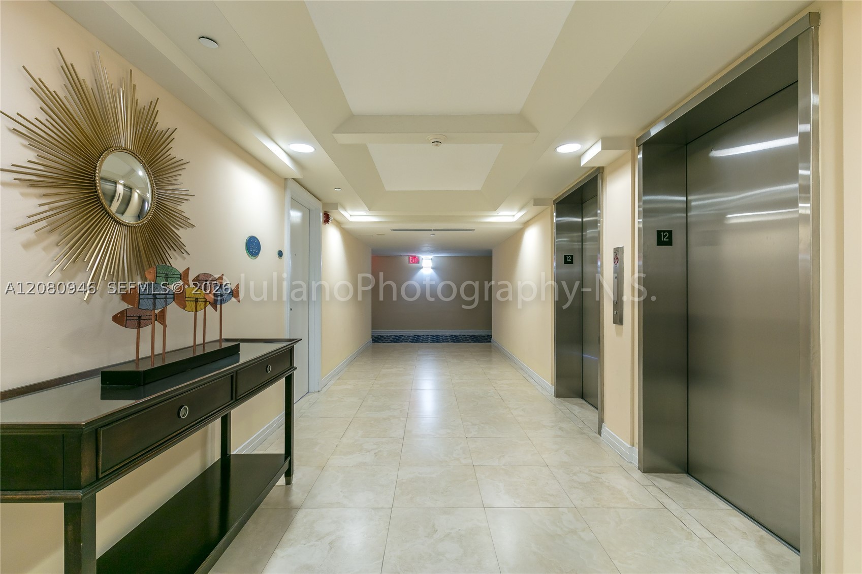 6917 Collins Ave Ph04 Property Photo 27
