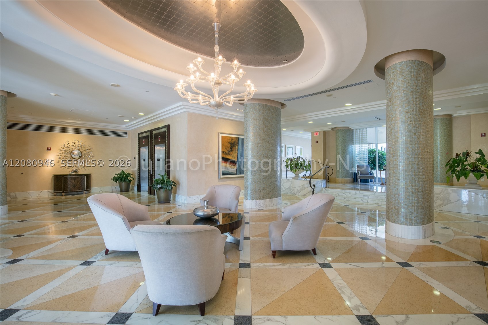 6917 Collins Ave Ph04 Property Photo 29