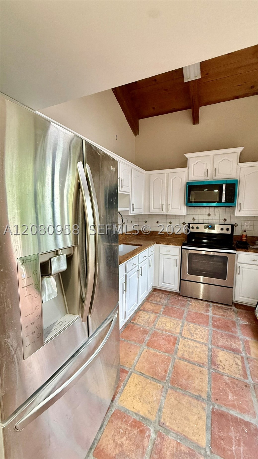 8271 Sw 157th Ave 609 Property Photo 2