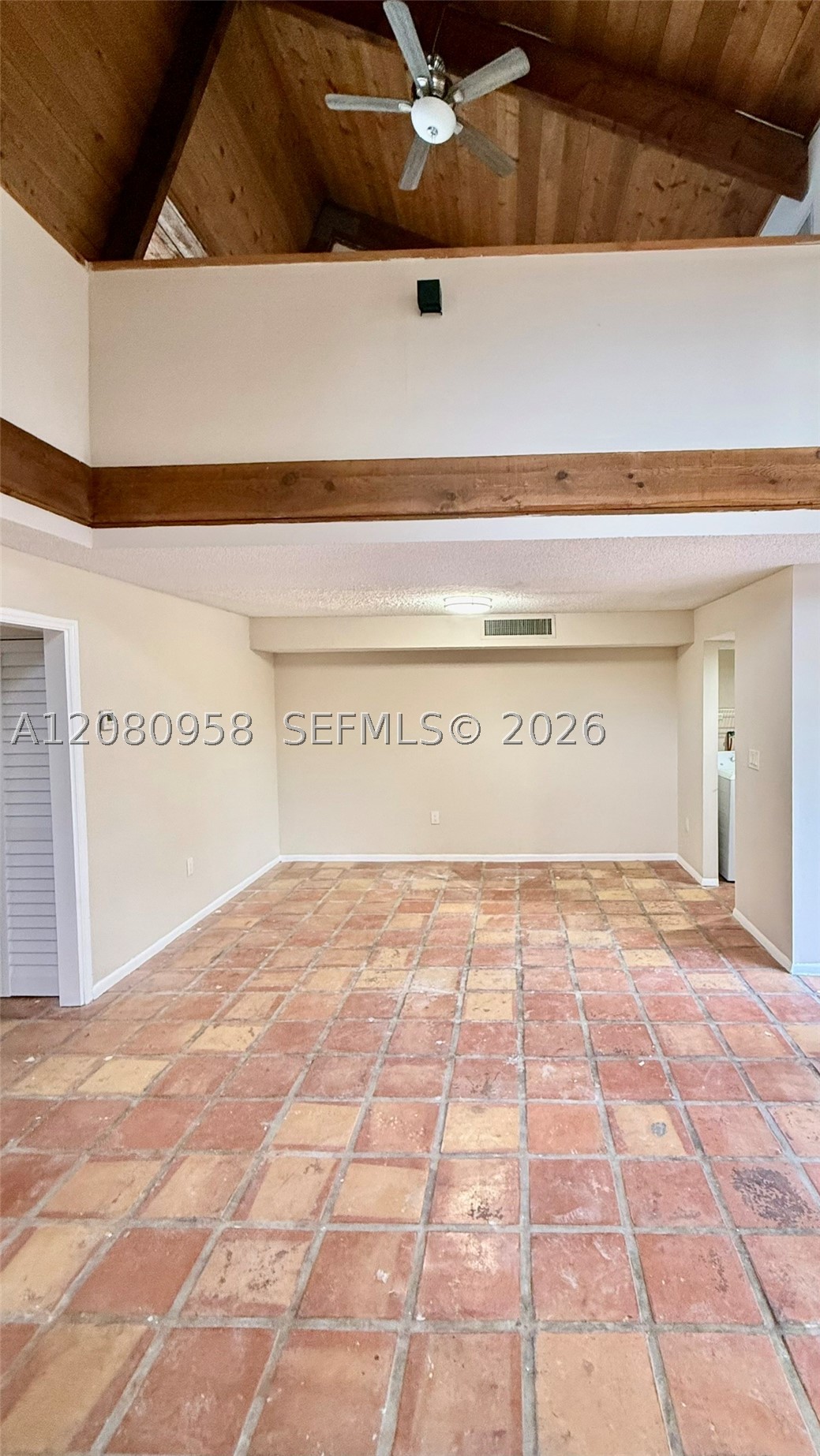 8271 Sw 157th Ave 609 Property Photo 4