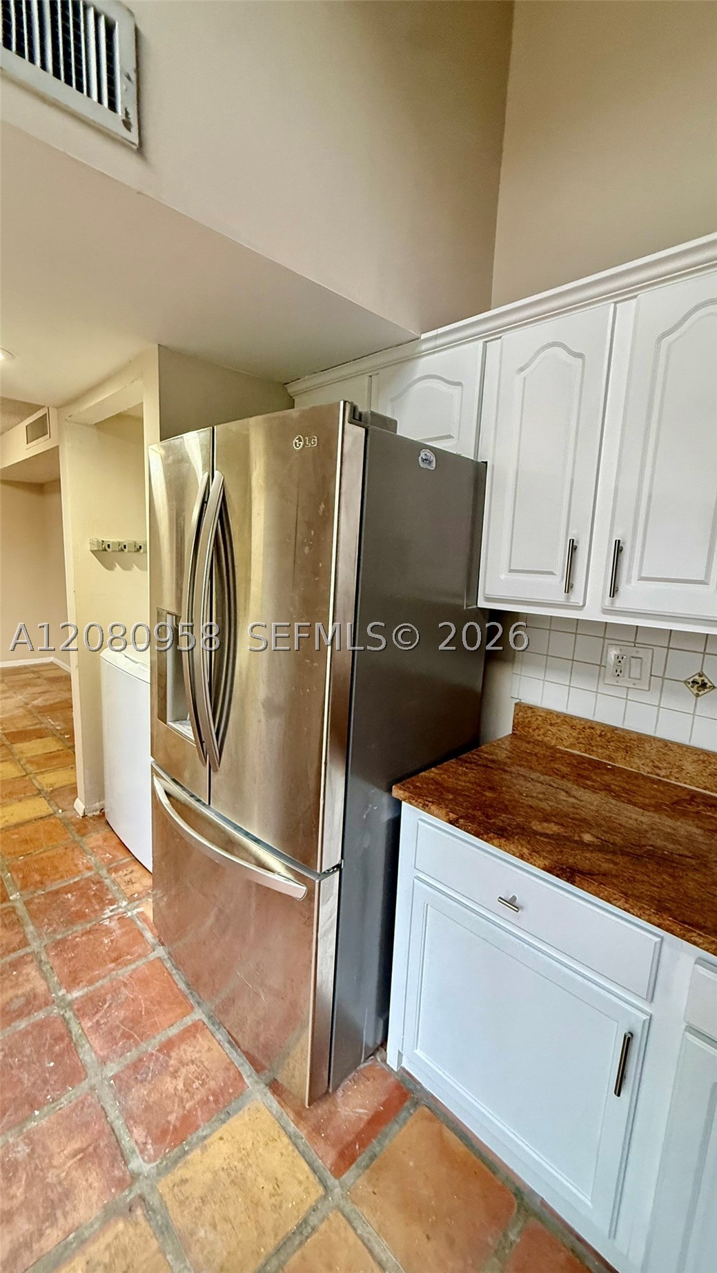 8271 Sw 157th Ave 609 Property Photo 5