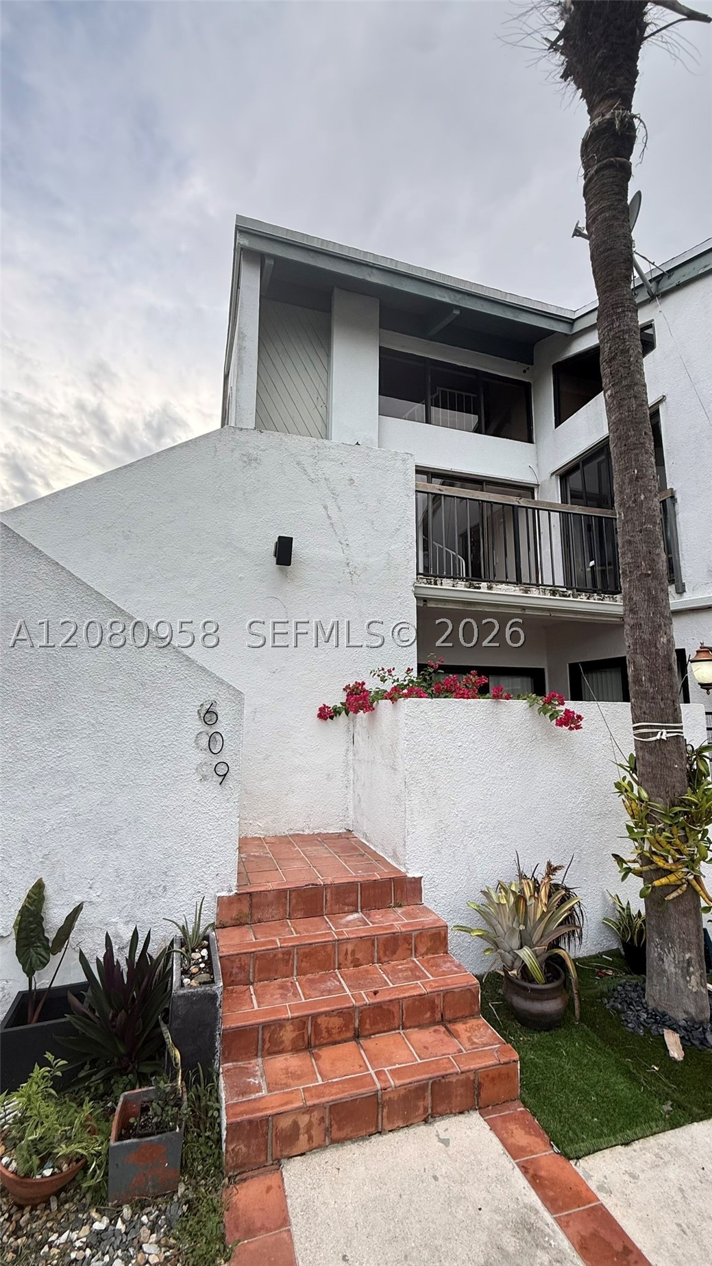 8271 Sw 157th Ave 609 Property Photo 7