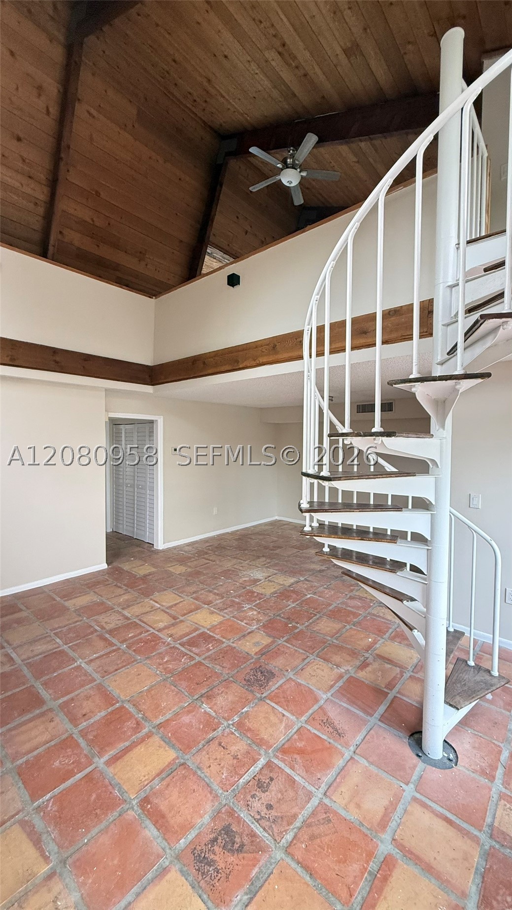 8271 Sw 157th Ave 609 Property Photo 8
