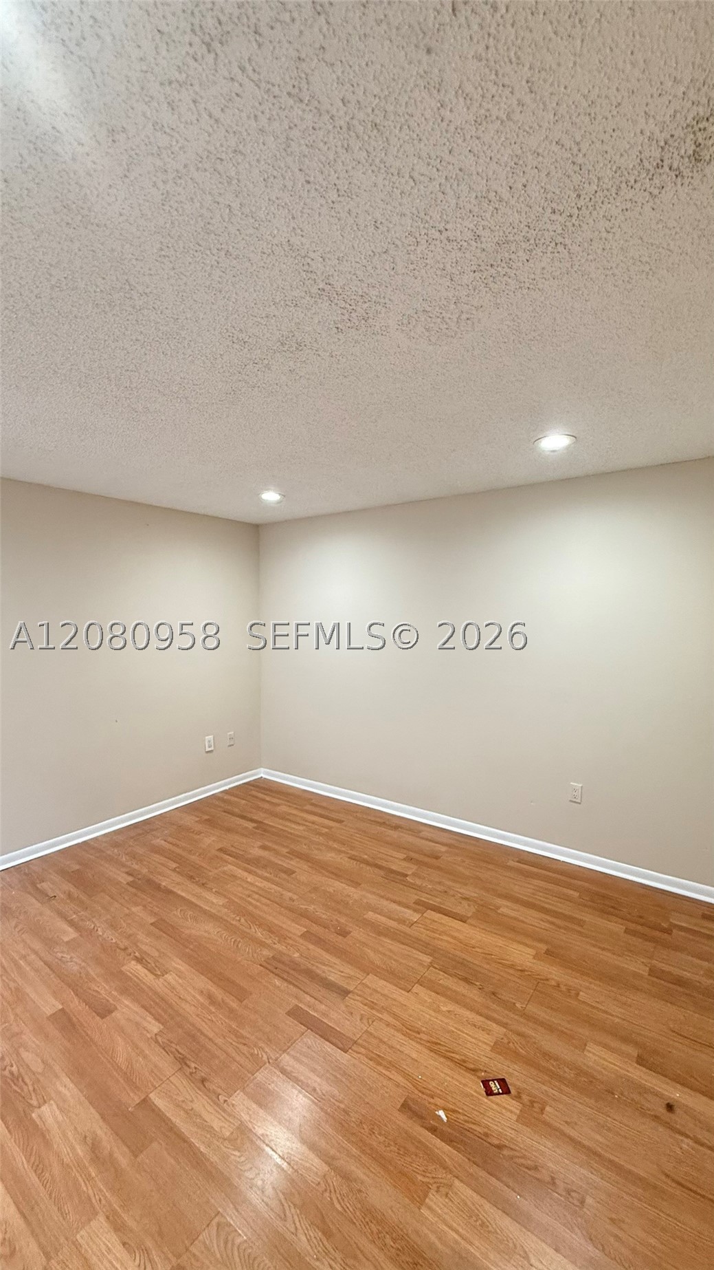 8271 Sw 157th Ave 609 Property Photo 10