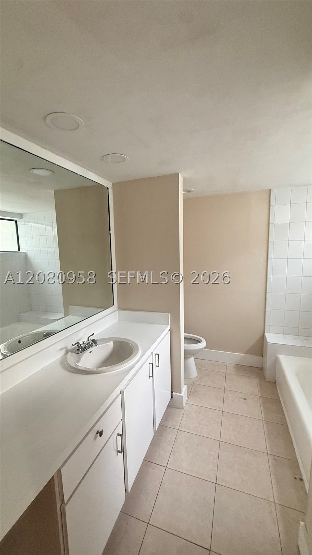 8271 Sw 157th Ave 609 Property Photo 11