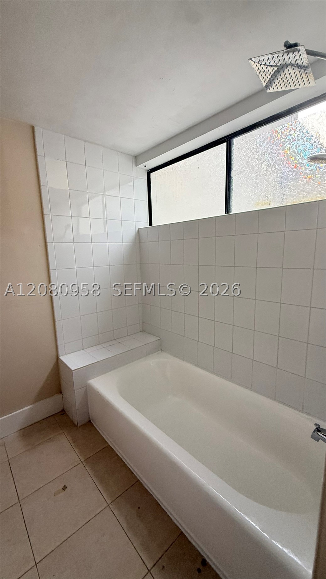 8271 Sw 157th Ave 609 Property Photo 12