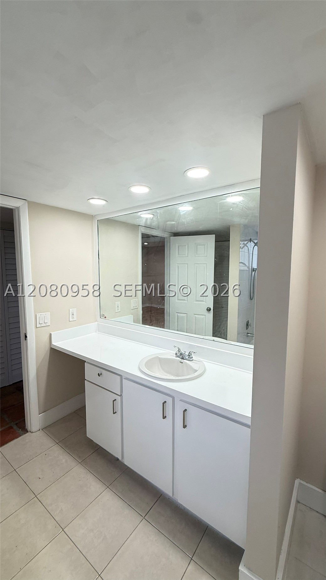 8271 Sw 157th Ave 609 Property Photo 13