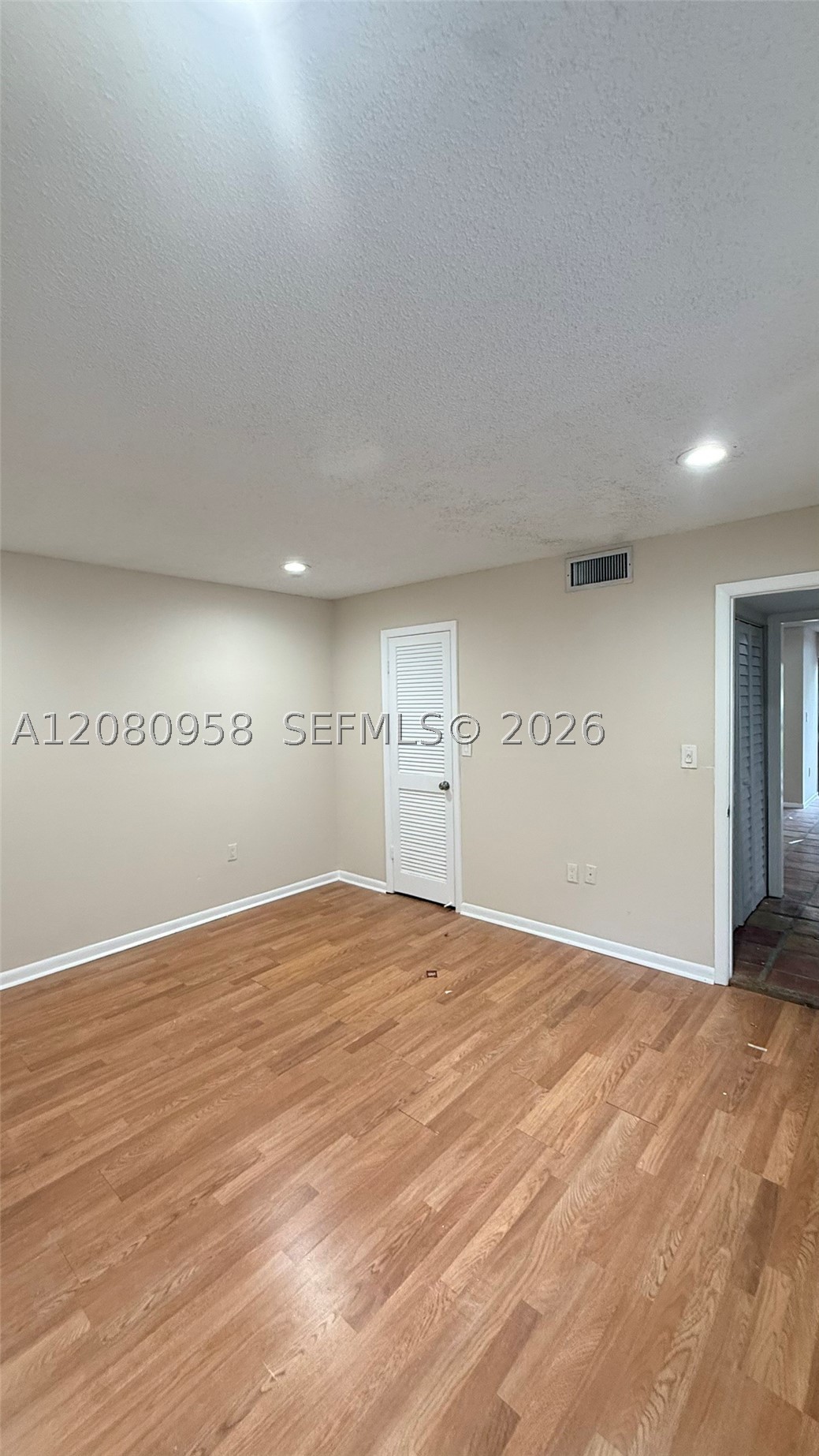 8271 Sw 157th Ave 609 Property Photo 15