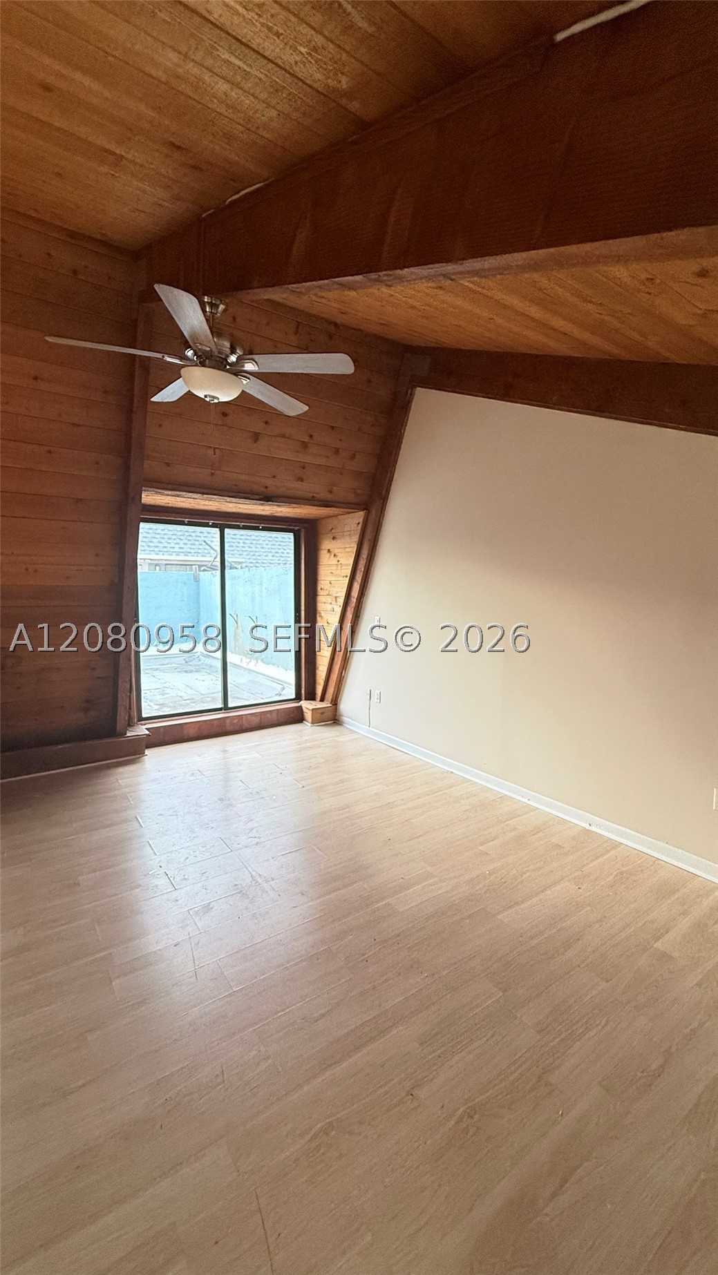 8271 Sw 157th Ave 609 Property Photo 16