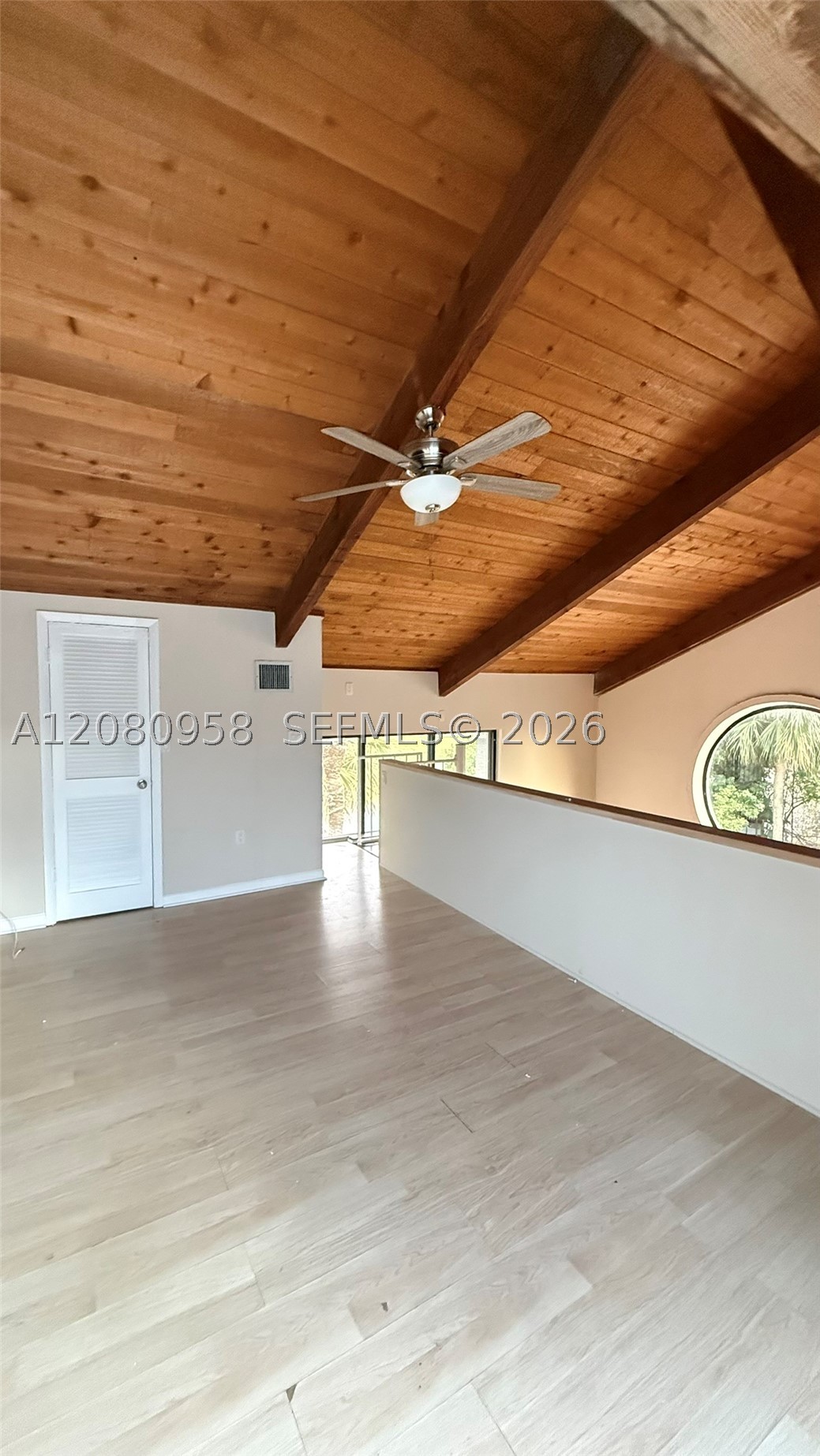 8271 Sw 157th Ave 609 Property Photo 17