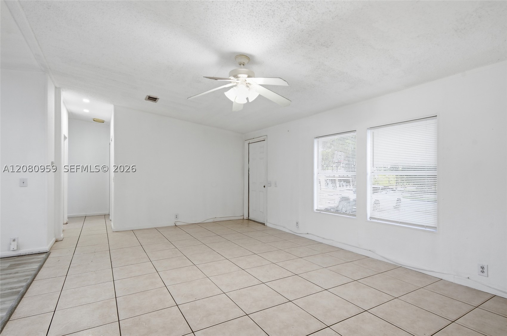 19800 Sw 180th Ave Unit # 477 Property Photo 5