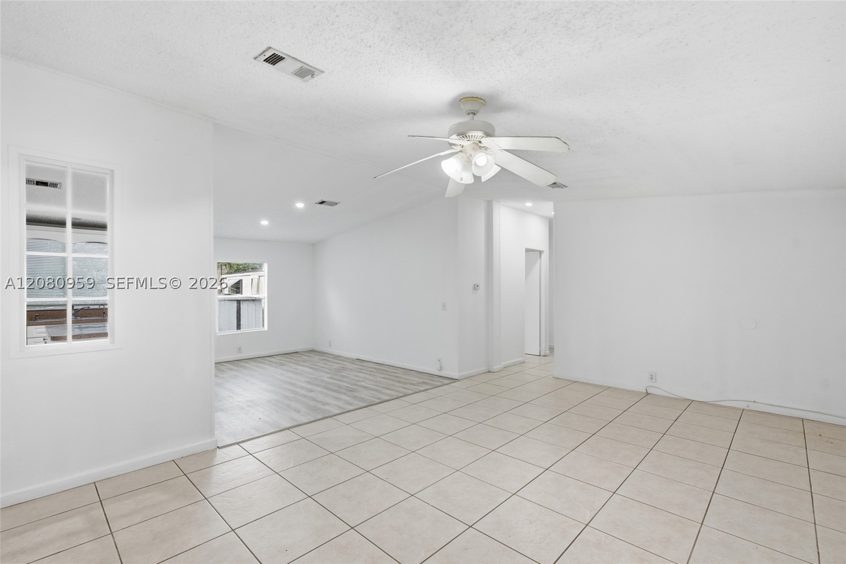 19800 Sw 180th Ave Unit # 477 Property Photo 6