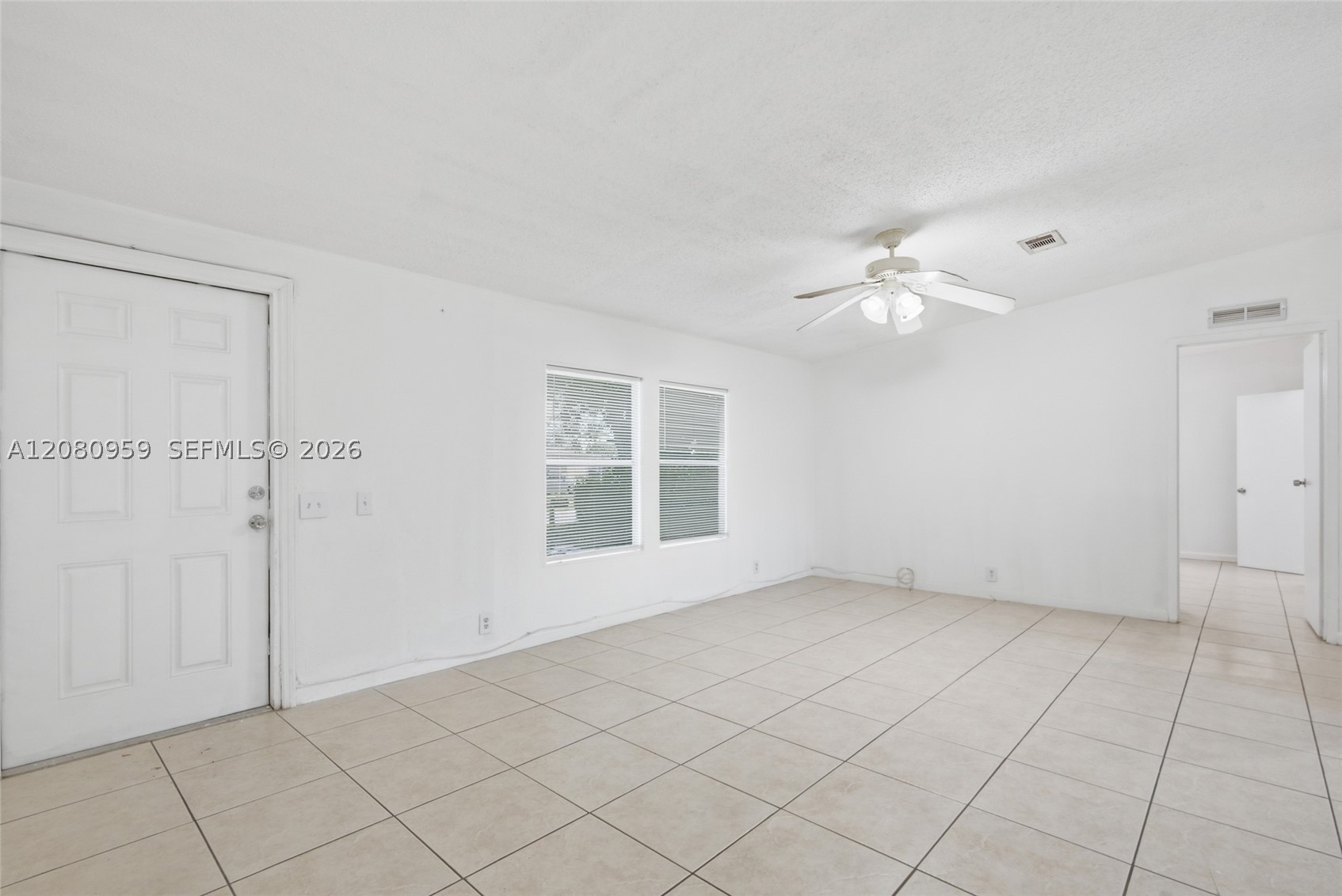 19800 Sw 180th Ave Unit # 477 Property Photo 7